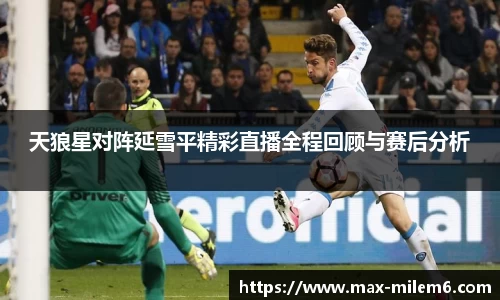 米乐m6官网